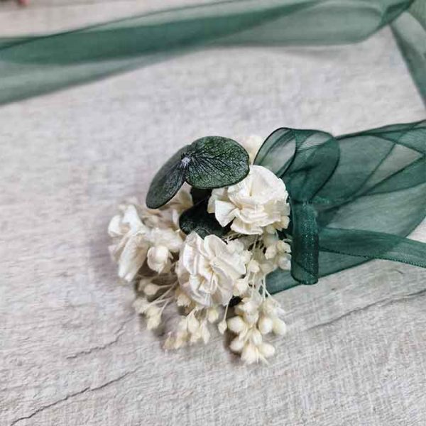 pulsera-flores-secas-y-papel