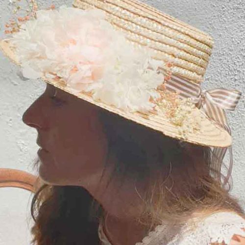 sombreros-con-flores-secas-y-preservadas