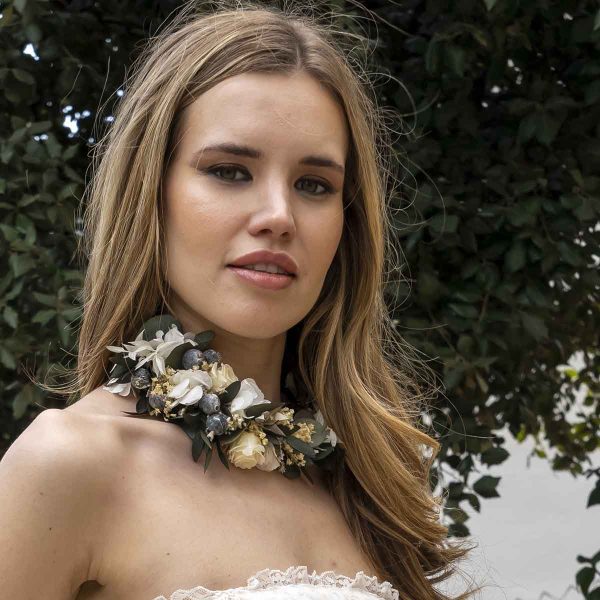 tocado-o-corona-edurne