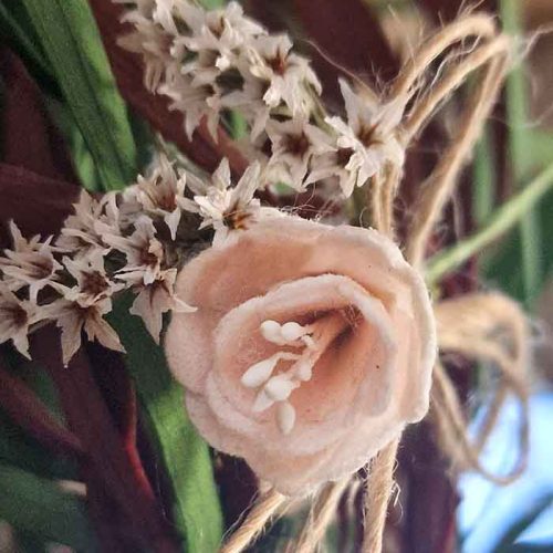 alfiler-flor-preservada-boho-chic