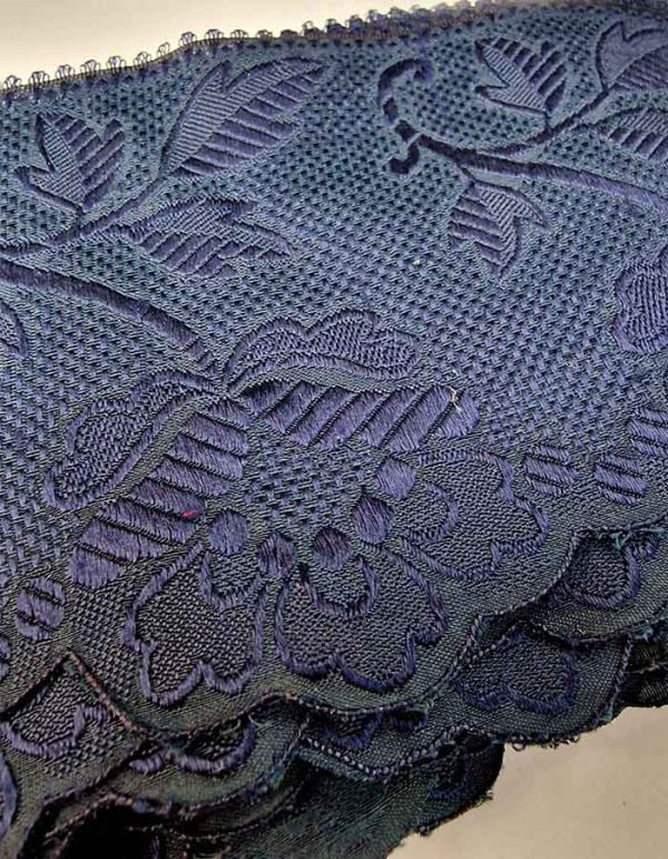 Ramo de Rosas Azules y Calas