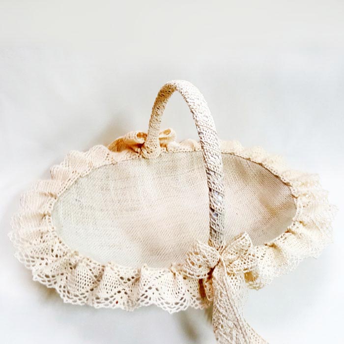 cestos-del-corpus-decoradas -con-flores.jp