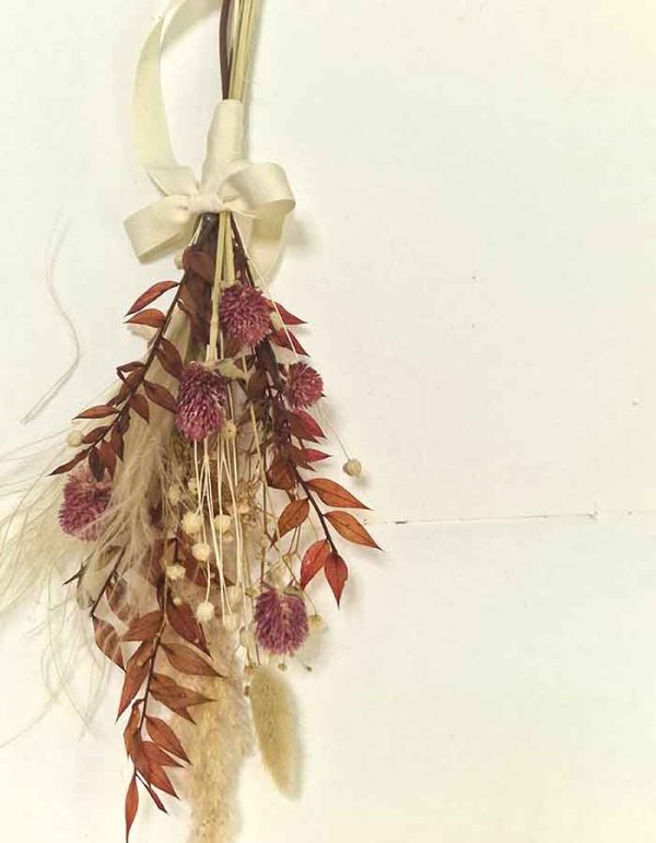 Manojo de Flores con Galceran - Imagen 3