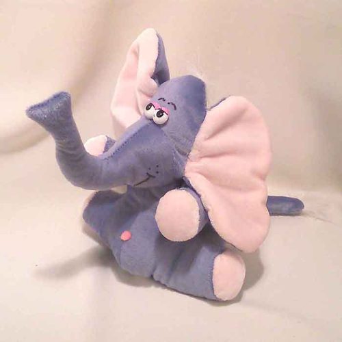 Peluches y Flores pará Regalar en